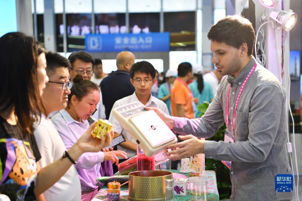 娱乐游戏平台代理